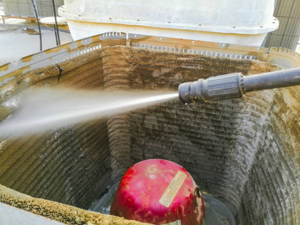  Warrensville Heights, OH Airduct Cleaning Pros