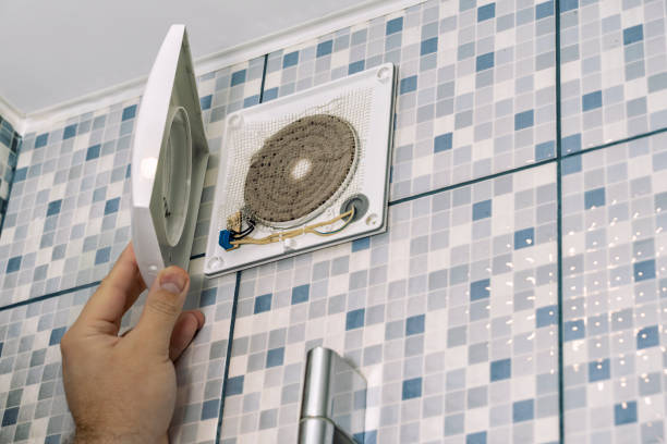 Best Local Air Duct Cleaning Services  in Warrensville Heights, OH